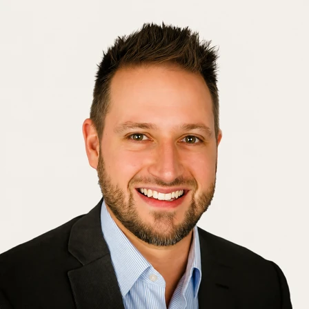Daniel Giordanelli